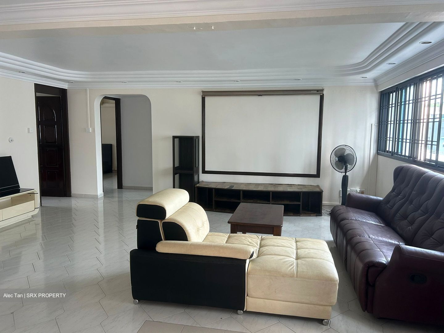 Blk 514 Guilin Breeze (Bukit Batok), HDB 5 Rooms #567981311